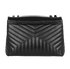 LouLou Large, back view
